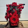 CUMMINS QSB Engine Assembly thumbnail 6