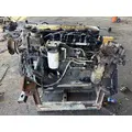 CUMMINS QSB Engine Assembly thumbnail 1
