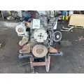 CUMMINS QSB Engine Assembly thumbnail 2