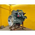 CUMMINS QSB Engine Assembly thumbnail 11