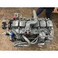 CUMMINS QSB Engine Assembly thumbnail 13