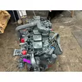 CUMMINS QSB Engine Assembly thumbnail 2