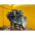 CUMMINS QSB Engine Assembly thumbnail 3