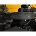 CUMMINS QSB Engine Assembly thumbnail 6