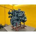 CUMMINS QSB Engine Assembly thumbnail 7