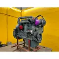 CUMMINS QSB Engine Assembly thumbnail 9