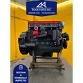 CUMMINS QSB Engine Assembly thumbnail 1