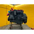 CUMMINS QSB Engine Assembly thumbnail 10