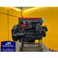 CUMMINS QSB Engine Assembly thumbnail 2