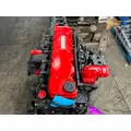 CUMMINS QSB Engine Assembly thumbnail 3