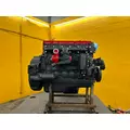 CUMMINS QSB Engine Assembly thumbnail 5