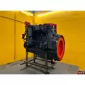 CUMMINS QSB Engine Assembly thumbnail 9