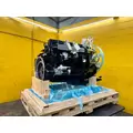 CUMMINS QSB Engine Assembly thumbnail 10