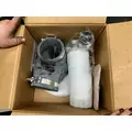 CUMMINS QSB Engine Assembly thumbnail 16