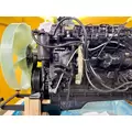 CUMMINS QSB Engine Assembly thumbnail 17