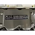 CUMMINS QSB Engine Assembly thumbnail 18