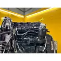 CUMMINS QSB Engine Assembly thumbnail 19