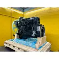 CUMMINS QSB Engine Assembly thumbnail 3