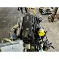 CUMMINS QSB Engine Assembly thumbnail 4