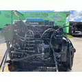 CUMMINS QSB Engine Assembly thumbnail 1