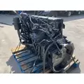 CUMMINS QSB Engine Assembly thumbnail 3