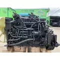 CUMMINS QSB Engine Assembly thumbnail 1