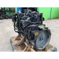 CUMMINS QSB Engine Assembly thumbnail 2