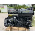 CUMMINS QSB Engine Assembly thumbnail 3