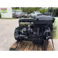 CUMMINS QSB Engine Assembly thumbnail 3