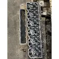 CUMMINS QSB Engine Assembly thumbnail 1