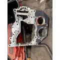 CUMMINS QSB Engine Assembly thumbnail 10