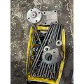 CUMMINS QSB Engine Assembly thumbnail 13