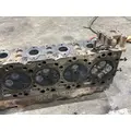 CUMMINS QSB Engine Assembly thumbnail 19