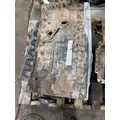 CUMMINS QSB Engine Assembly thumbnail 2