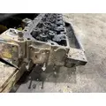 CUMMINS QSB Engine Assembly thumbnail 20