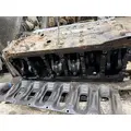 CUMMINS QSB Engine Assembly thumbnail 3
