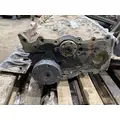 CUMMINS QSB Engine Assembly thumbnail 4