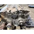CUMMINS QSB Engine Assembly thumbnail 5