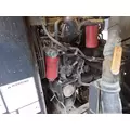 CUMMINS QSB Engine Assembly thumbnail 1