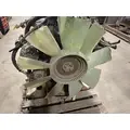 CUMMINS QSB Engine Assembly thumbnail 1