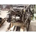 CUMMINS QSB Engine Assembly thumbnail 2