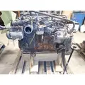 CUMMINS QSB Engine Assembly thumbnail 3
