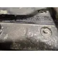 CUMMINS QSB Engine Assembly thumbnail 4