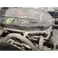 CUMMINS QSB Engine Assembly thumbnail 5