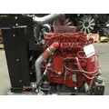 CUMMINS QSB Engine Assembly thumbnail 1