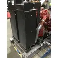CUMMINS QSB Engine Assembly thumbnail 2