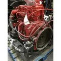 CUMMINS QSB Engine Assembly thumbnail 3