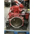 CUMMINS QSB Engine Assembly thumbnail 4