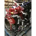 CUMMINS QSB Engine Assembly thumbnail 5