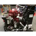 CUMMINS QSB Engine Assembly thumbnail 6